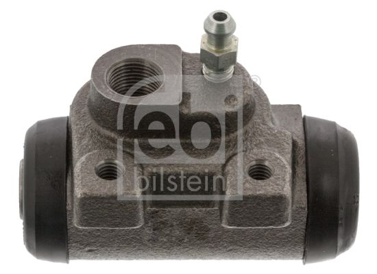 FEBI BILSTEIN rato stabdžių cilindras 10240